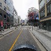 괜찮은데이케어센터_4