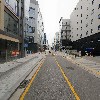 괜찮은데이케어센터_2
