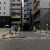 괜찮은데이케어센터_3
