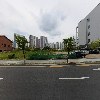 랜퍼스(LANPUS)키즈잉글리쉬어학원(하남)_3