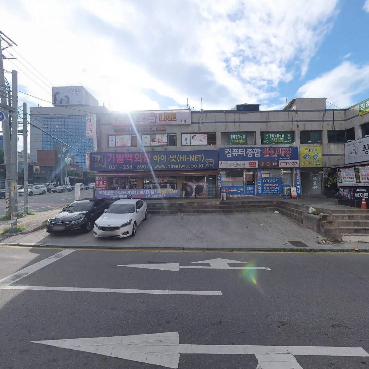 다몬엔지니어링(주)_3