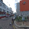 푸라닭 수원세류점