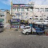 푸라닭 수원세류점_3
