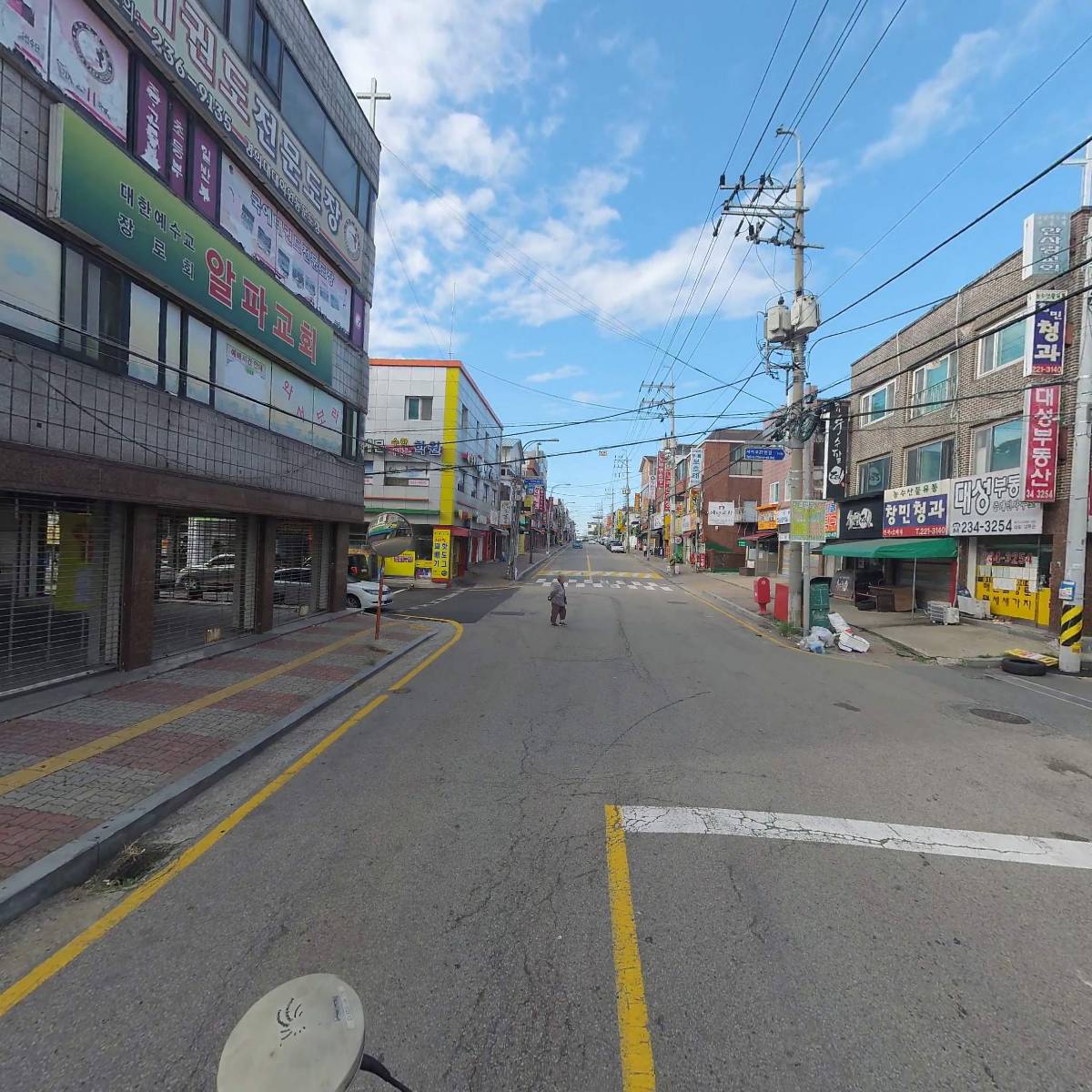 신난다 노래연습장_2