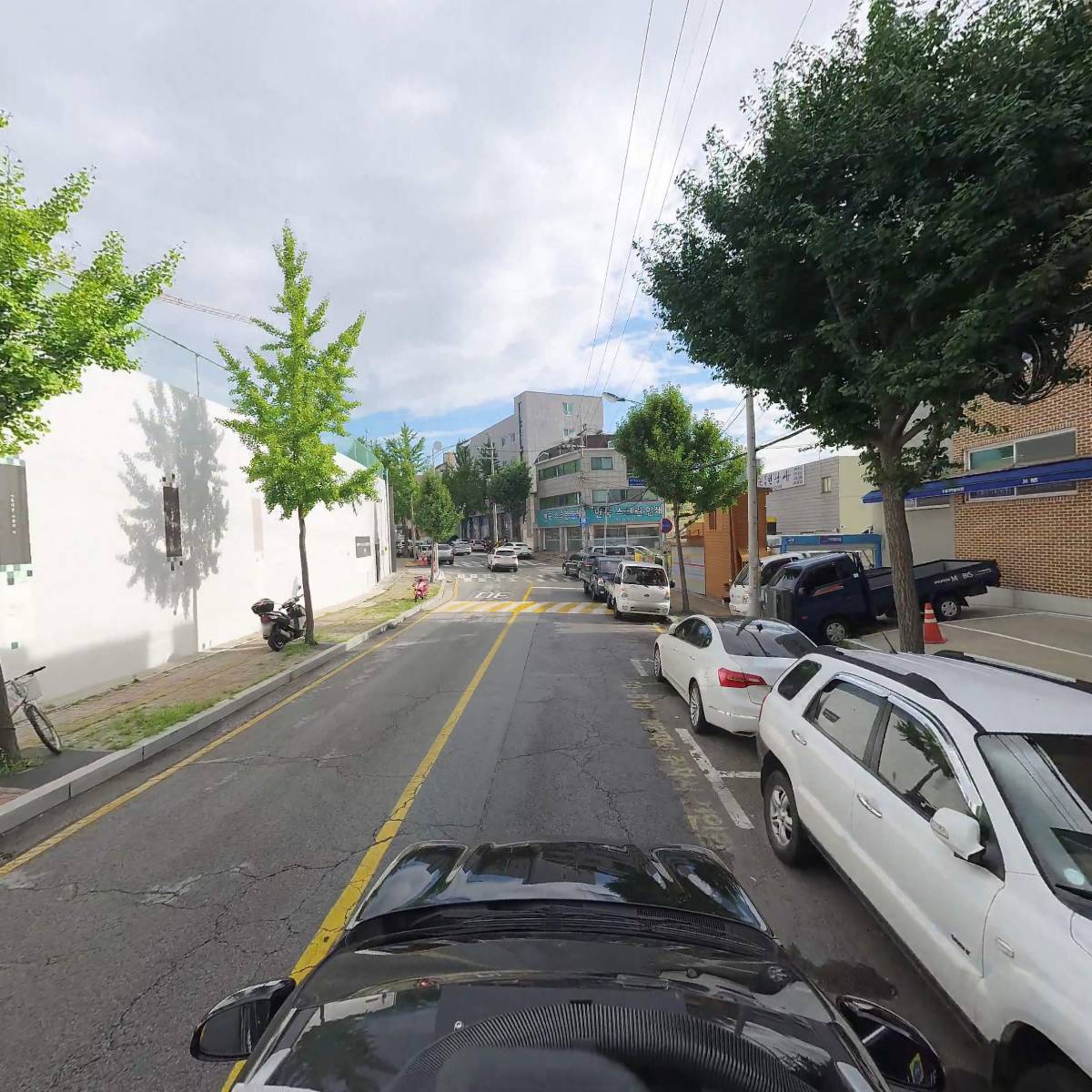 수원기아상사(주)_4
