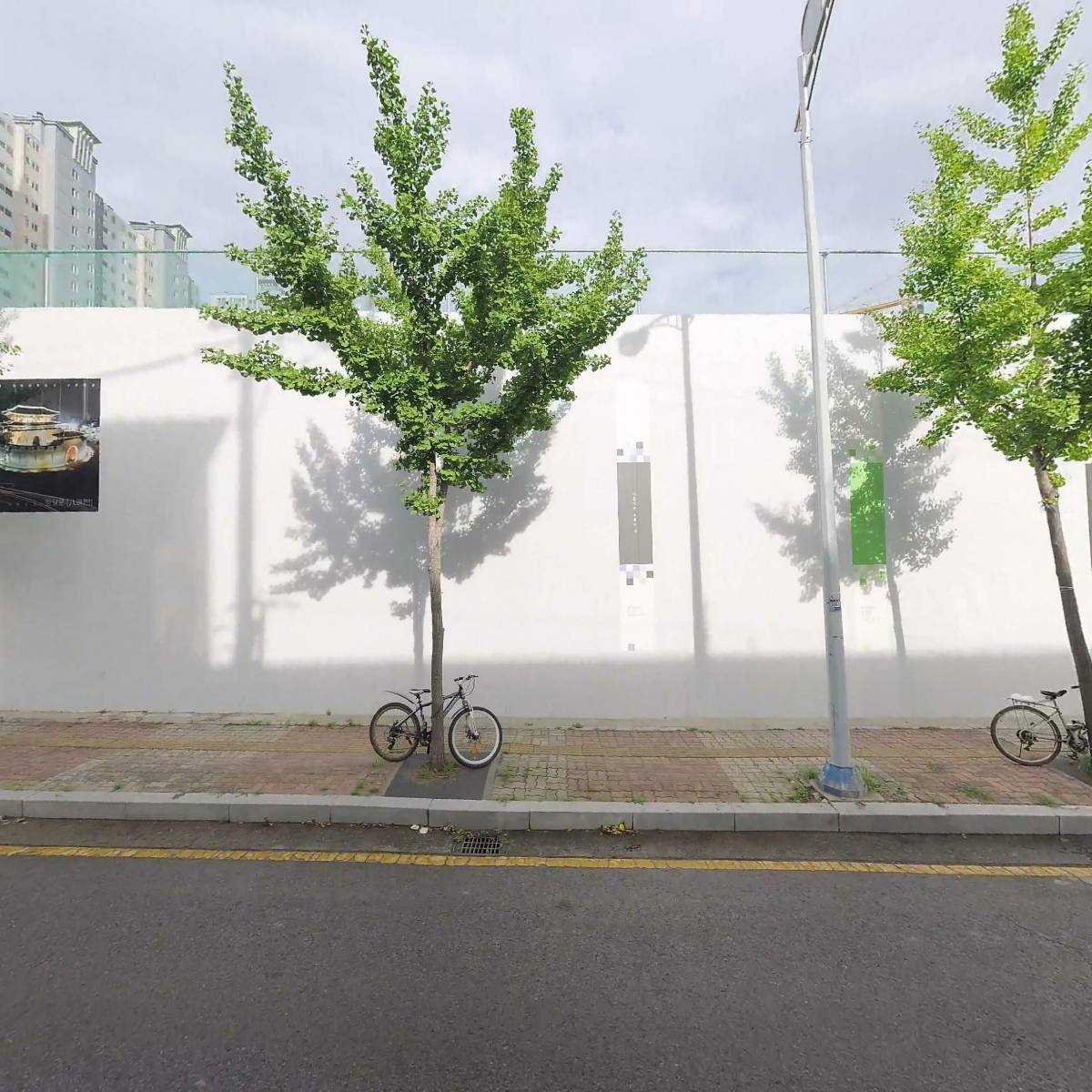 수원기아상사(주)_3