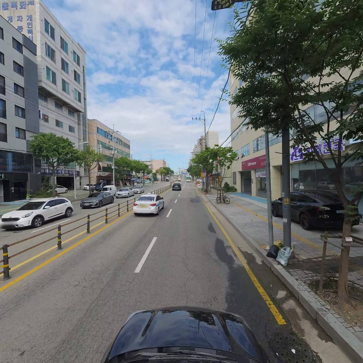 비엠에스(BMS)_4