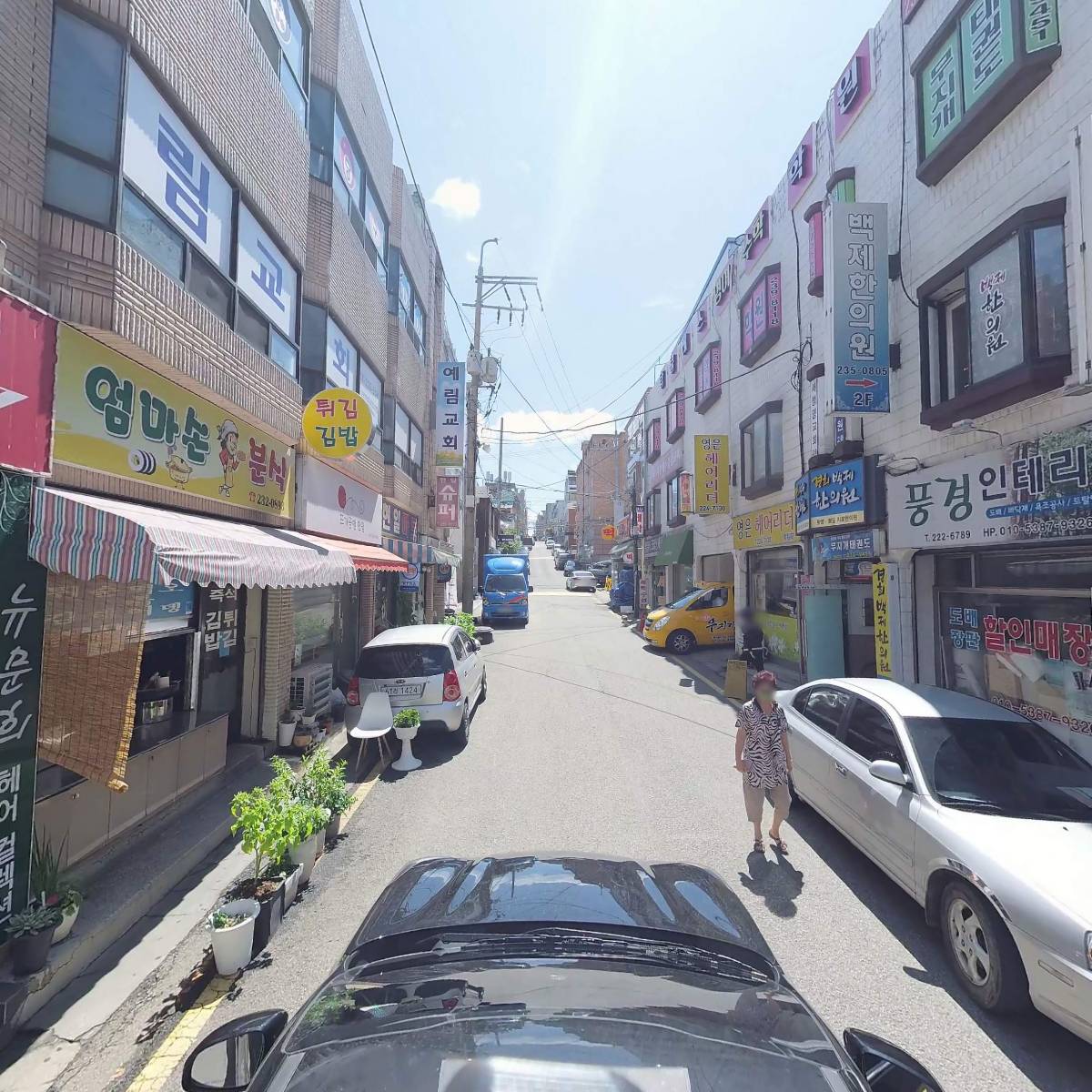 (A+)효심청재가복지센터_4
