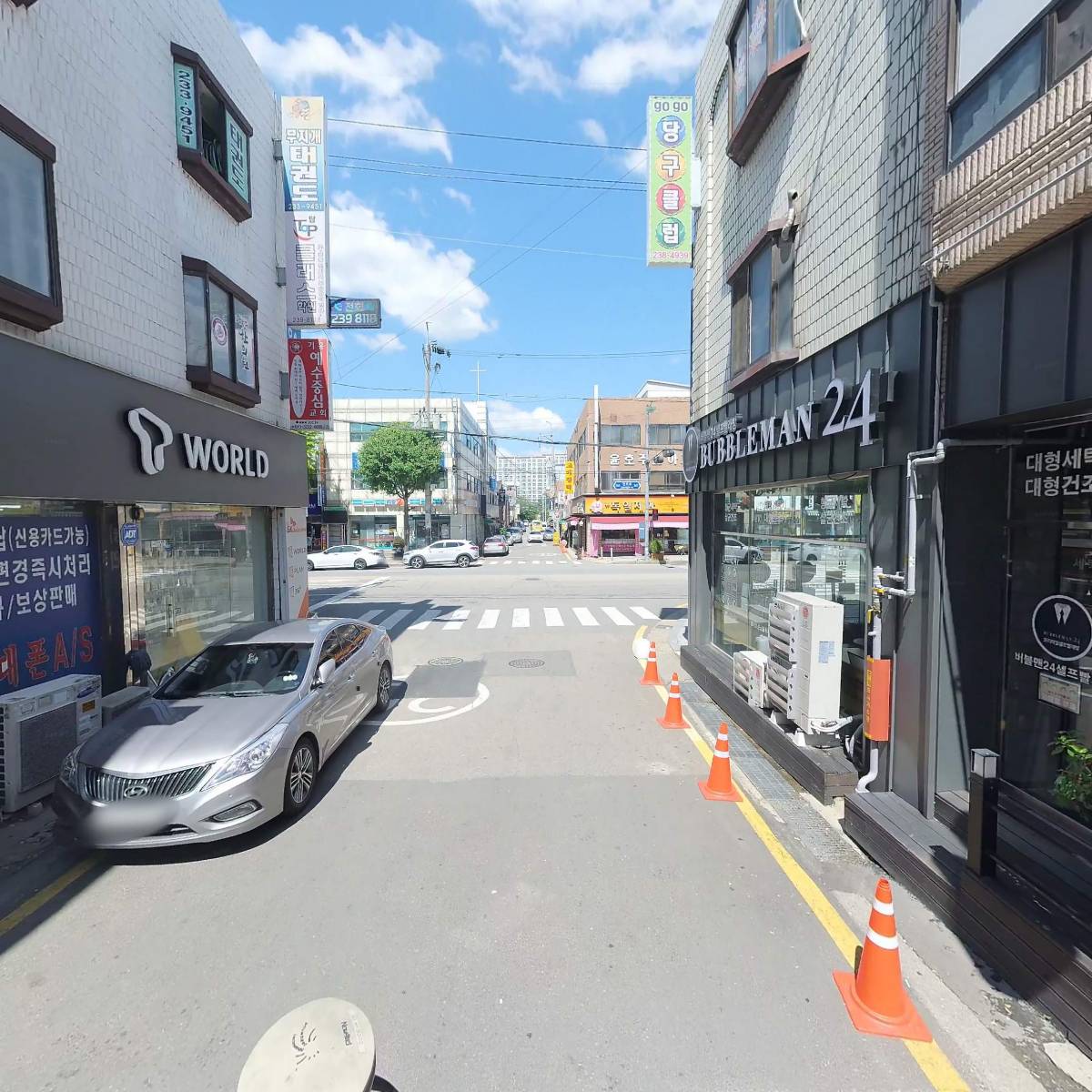(A+)효심청재가복지센터_2