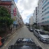 대한예수교장로회 수원주님의 교회_4
