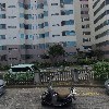 대한예수교장로회 수원주님의 교회