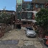 대한예수교장로회 수원주님의 교회_3