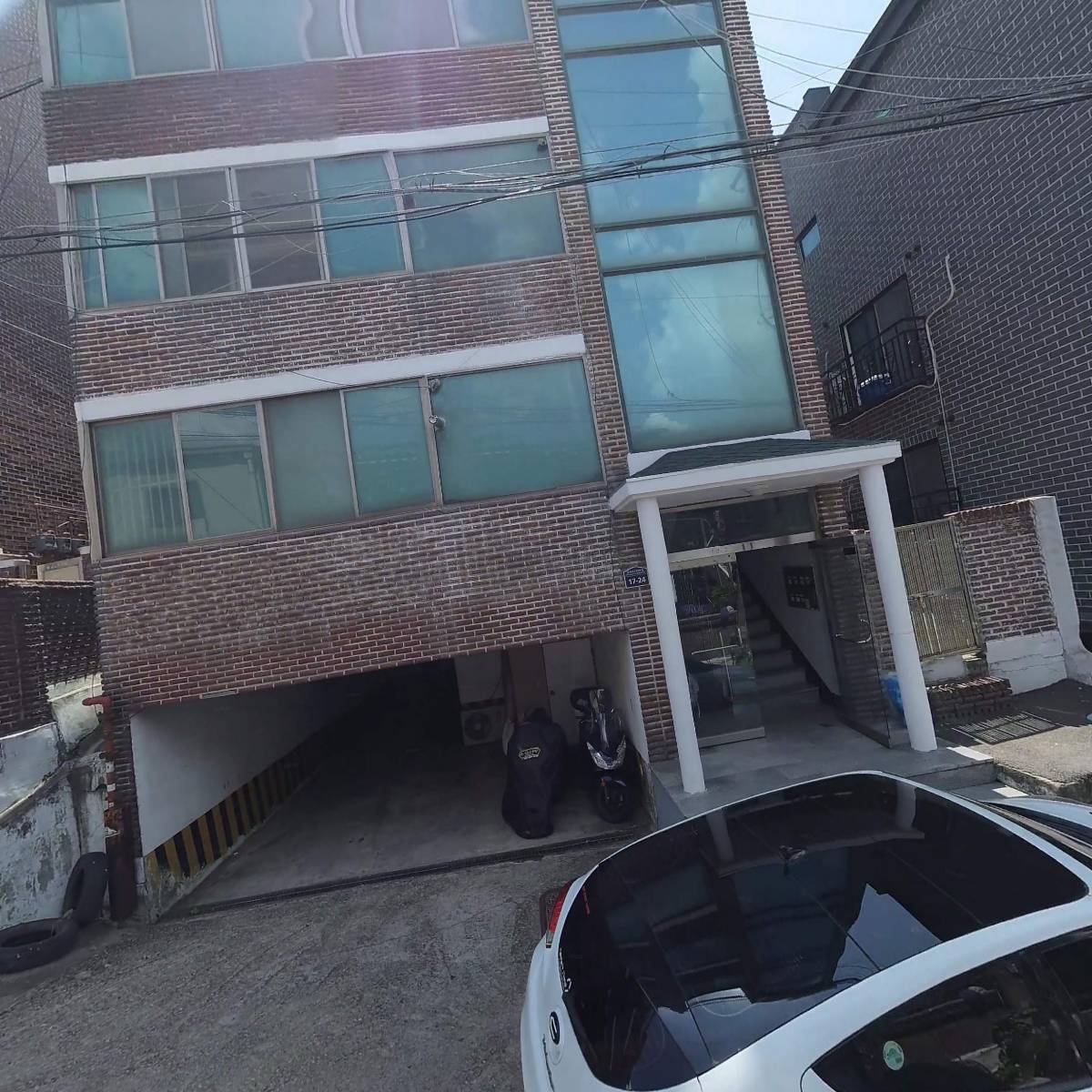 진우시스템_3