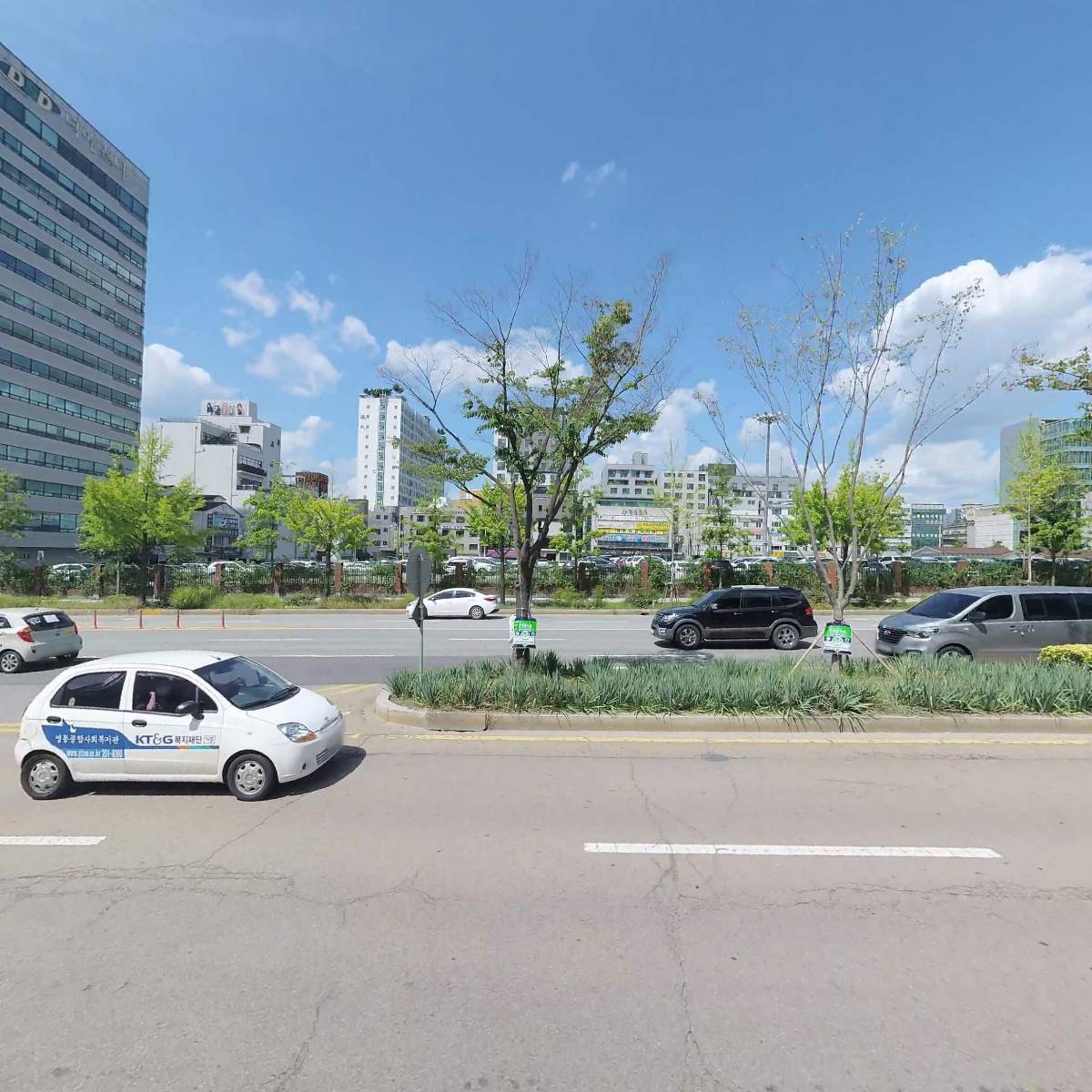 예바스_3