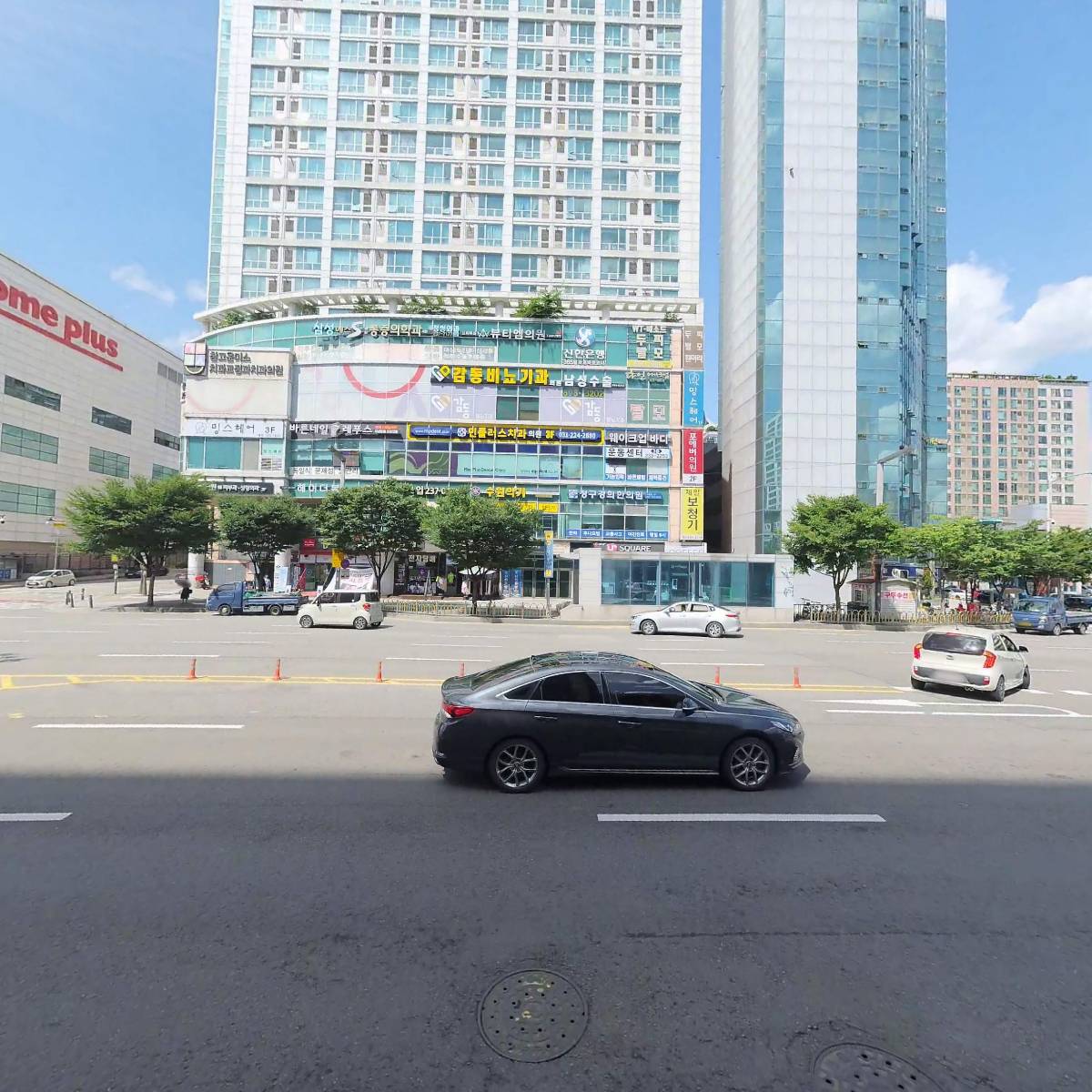 스파지오_3