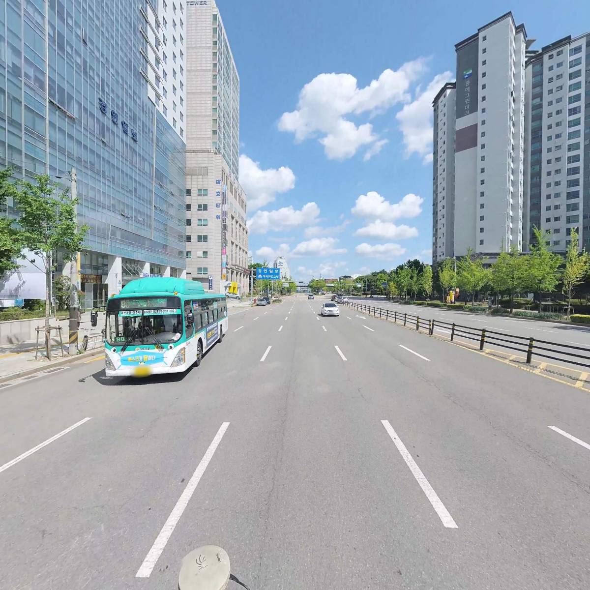재단법인 수원시국제교류센터_2