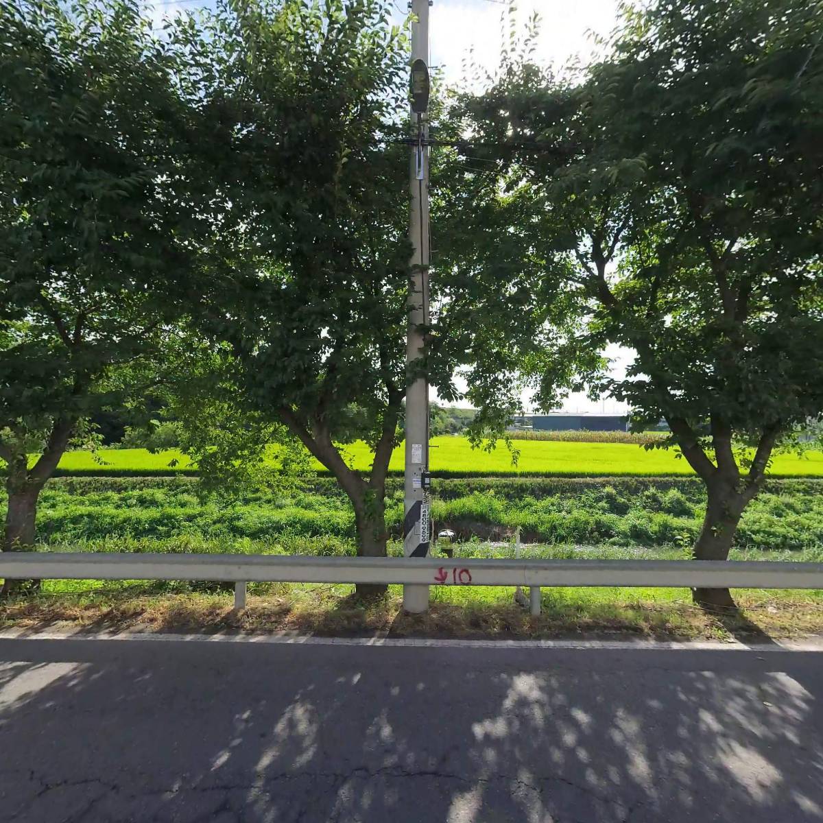 스타렌트카(주) 김포지점_3