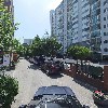 호성수지_4