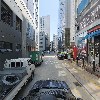 트렌디쉐어 주식회사_4