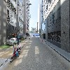 트렌디쉐어 주식회사_2