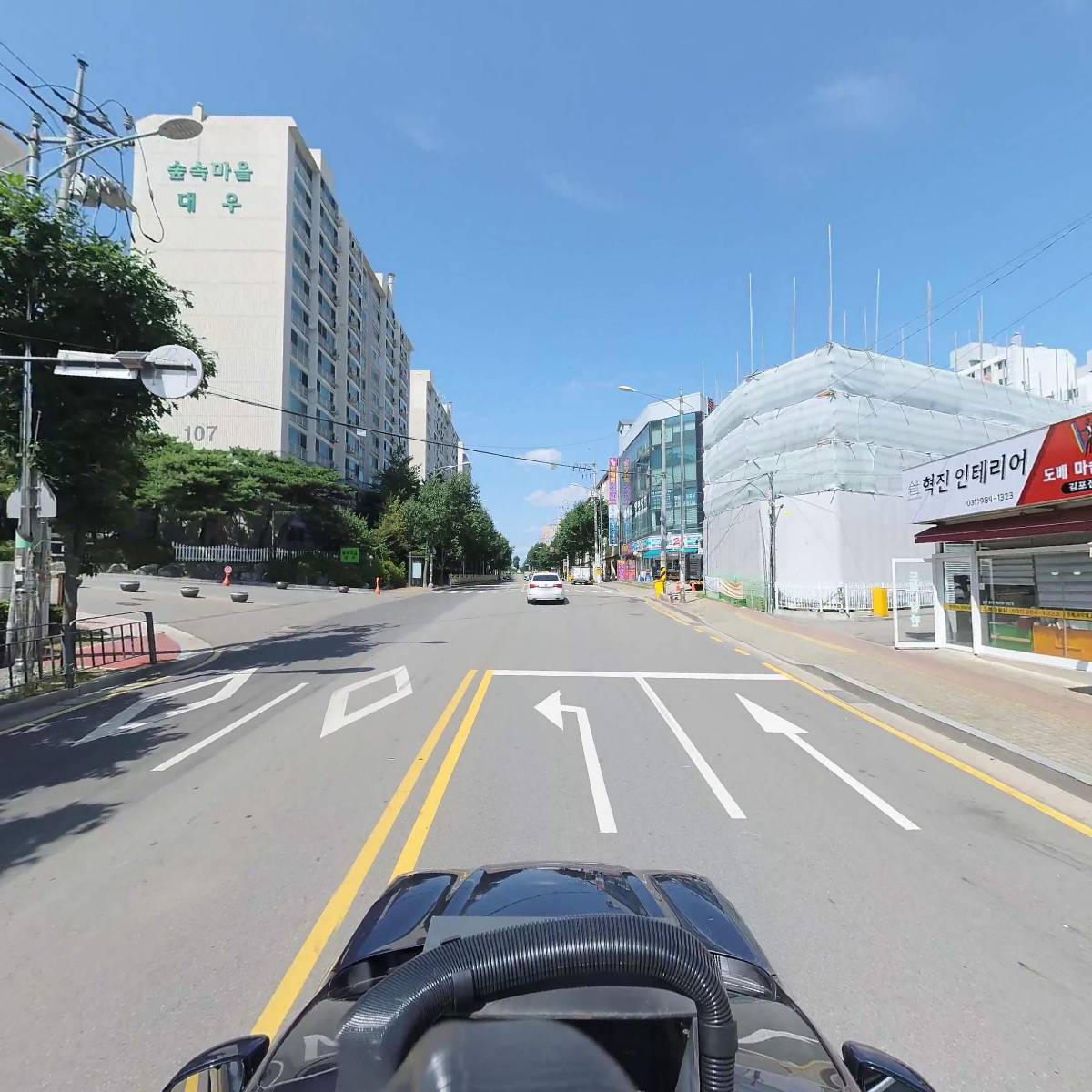 큐맥스LED조명_4
