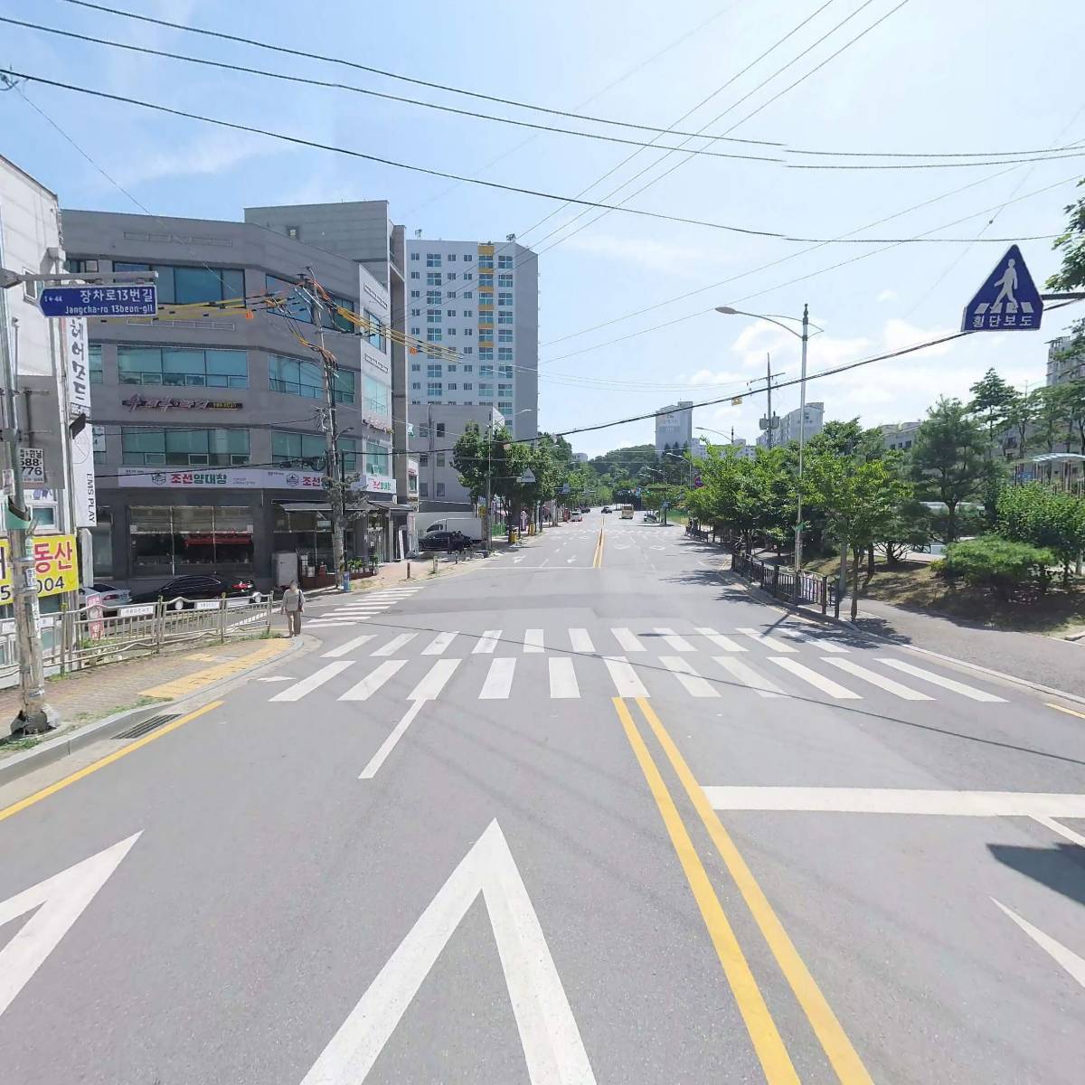 큐맥스LED조명_2