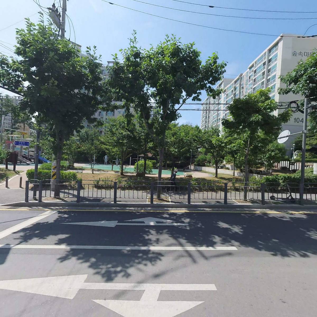 큐맥스LED조명_3