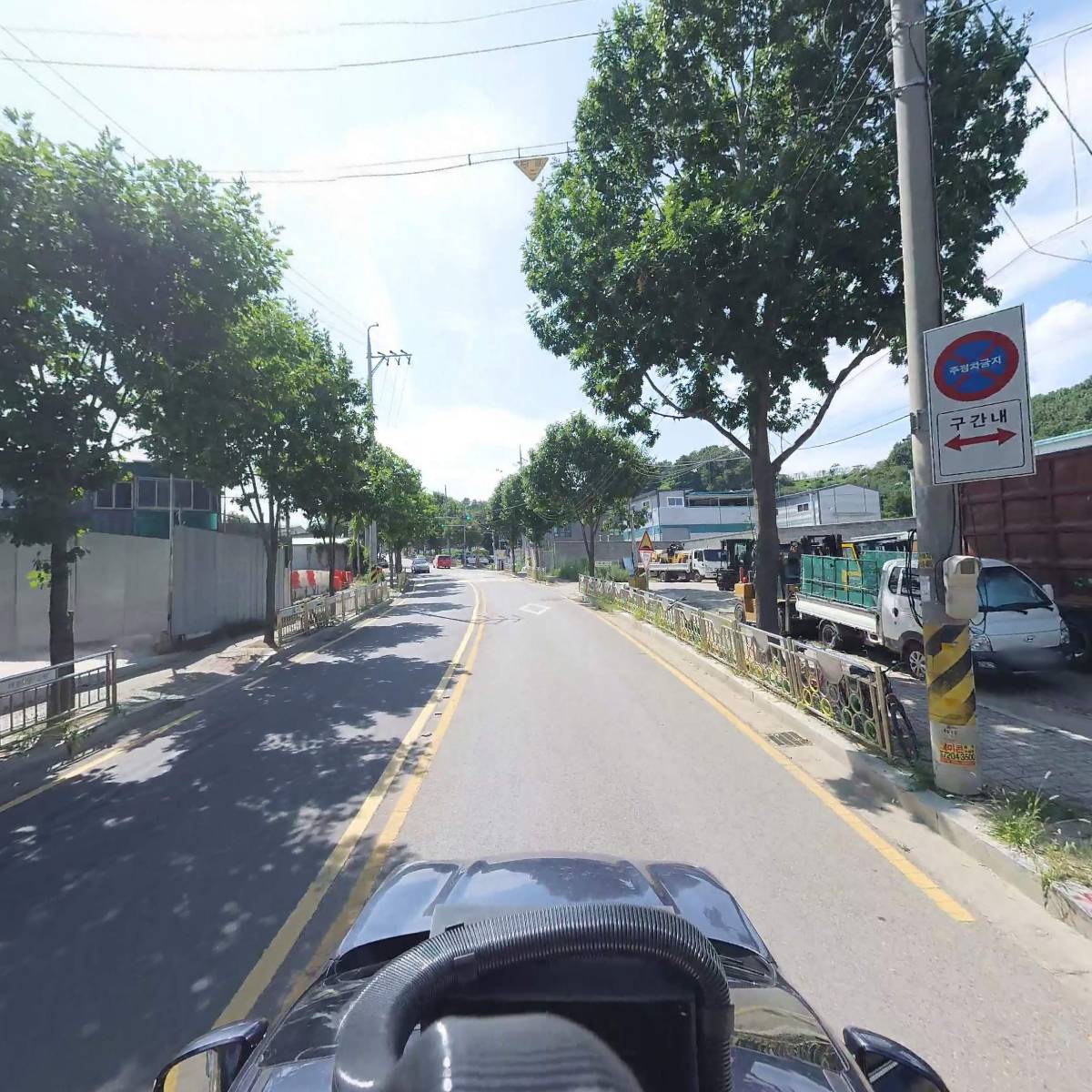 신일농기구_4