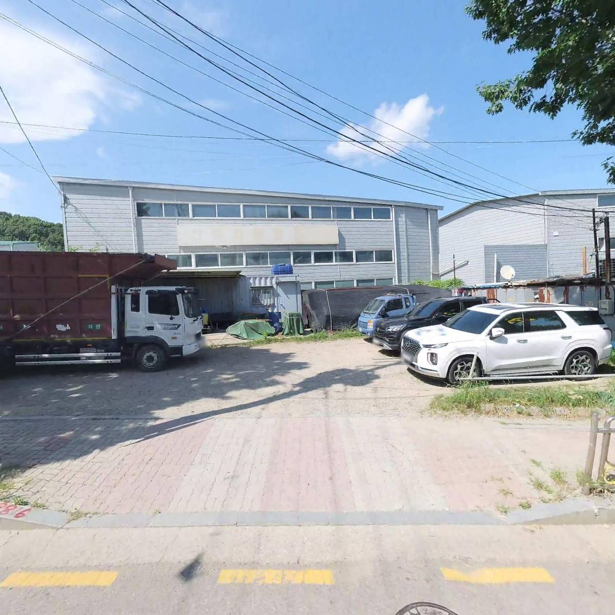 신일농기구