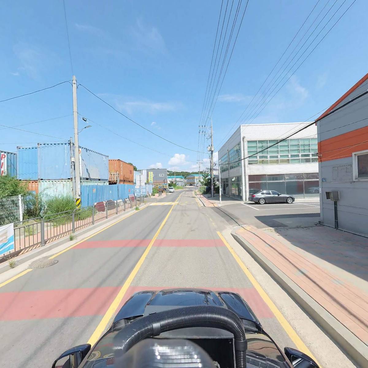 (주)벨레코_4