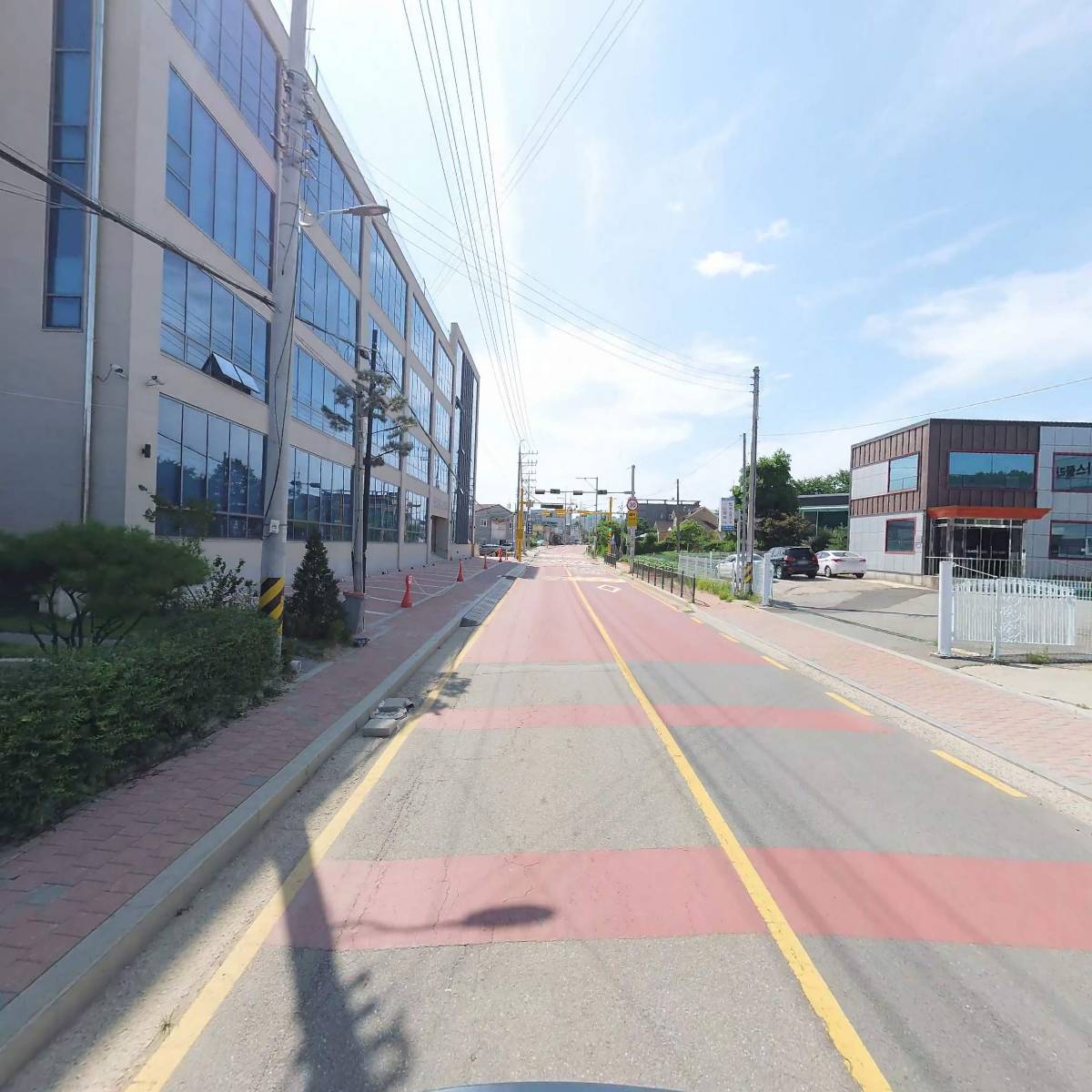 (주)벨레코_2
