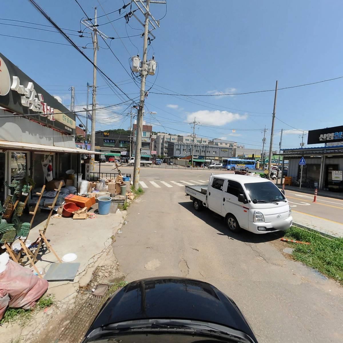 소산설비_4