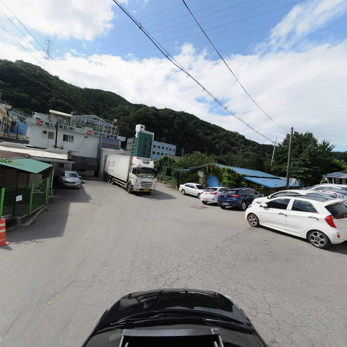주식회사 성원에프앤에스_4