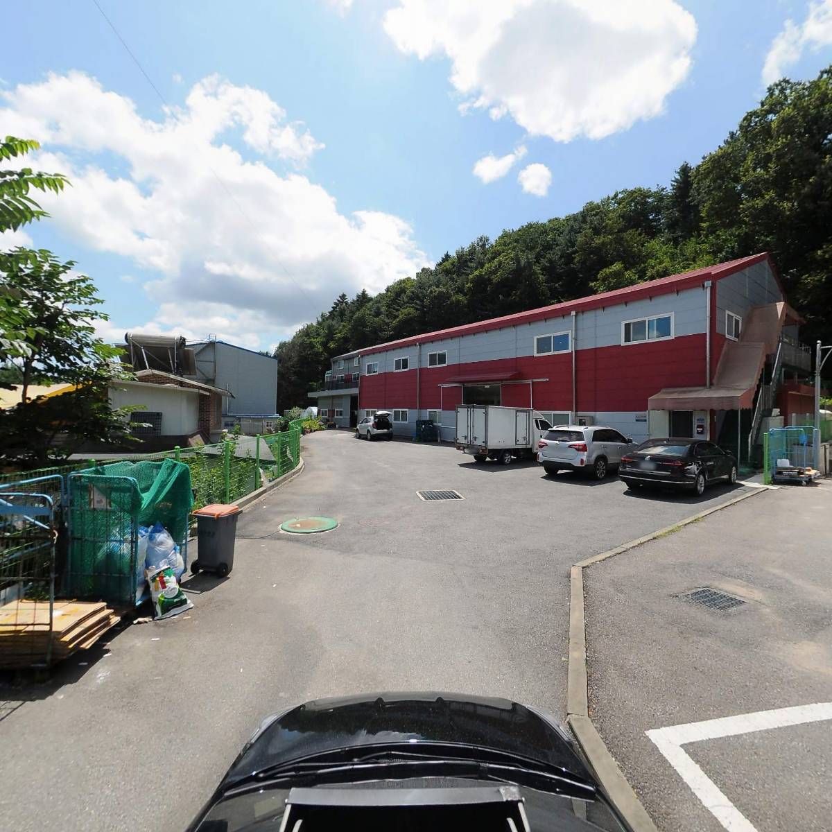 영양쌀밥옥이_4