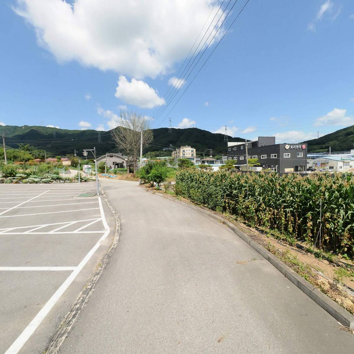 영양쌀밥옥이_2