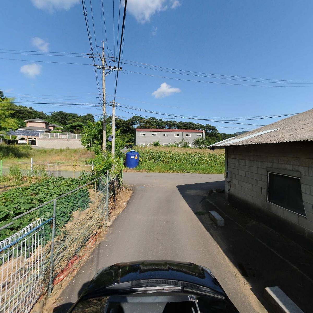 （주）내추럴폰드_4