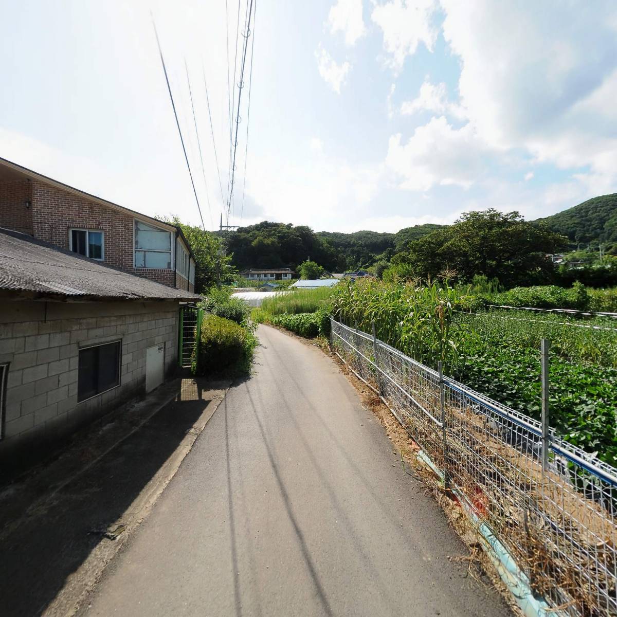 （주）내추럴폰드_2