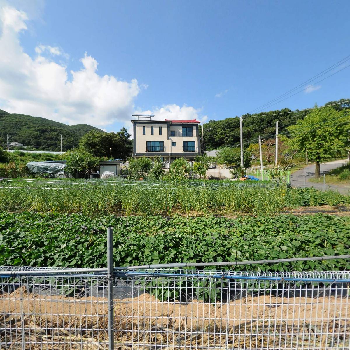 （주）내추럴폰드_3