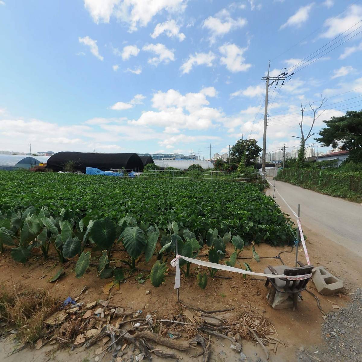 (주)신원에프앤비