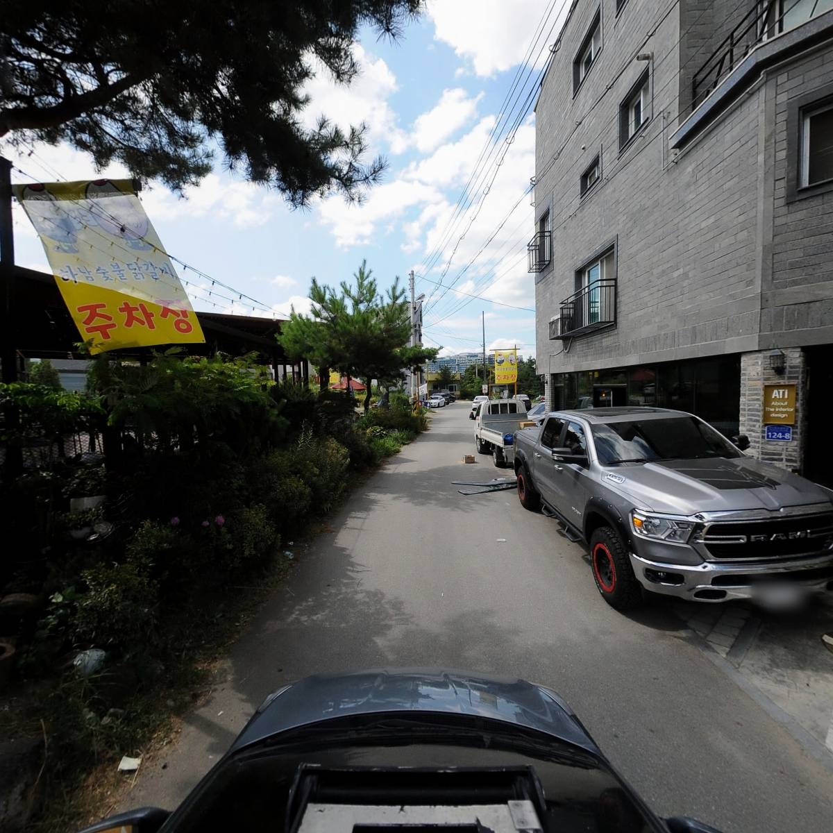 정선메디칼_4