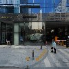 주식회사 엘제이건설