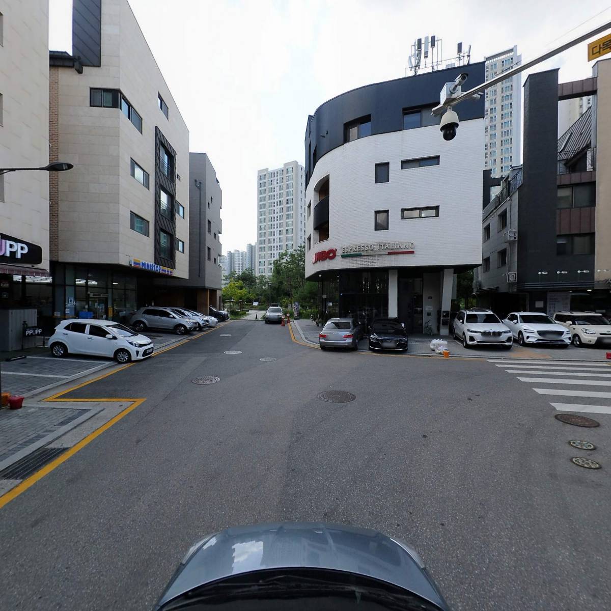 키즈카 팩토리_4