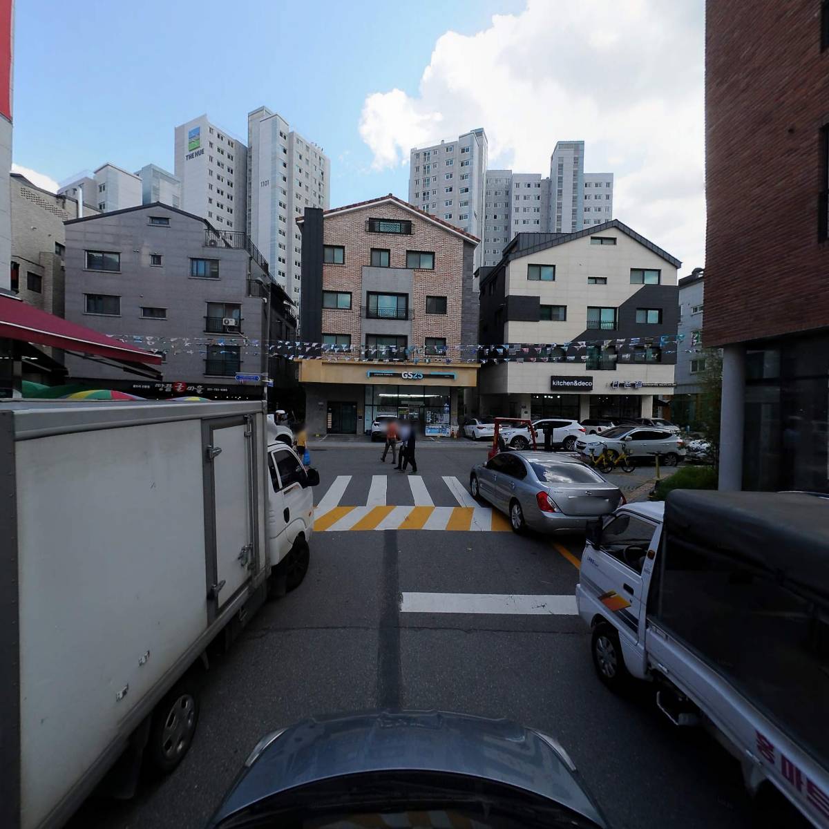 주식회사 아이엠마트_4