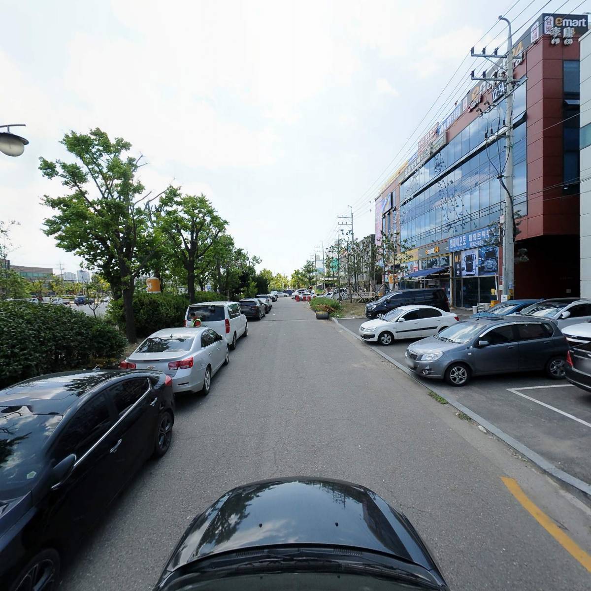 주식회사킴샵_4
