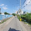 대길산업(주)_2