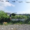 대길산업(주)_3
