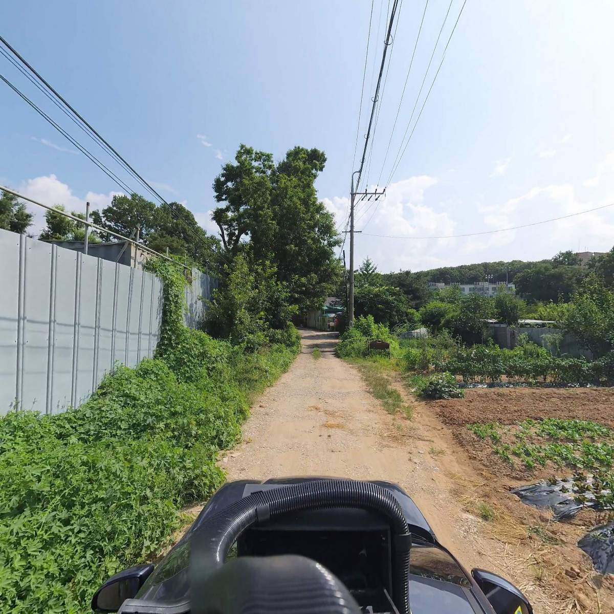 (주)퍼플캣츠필름_4