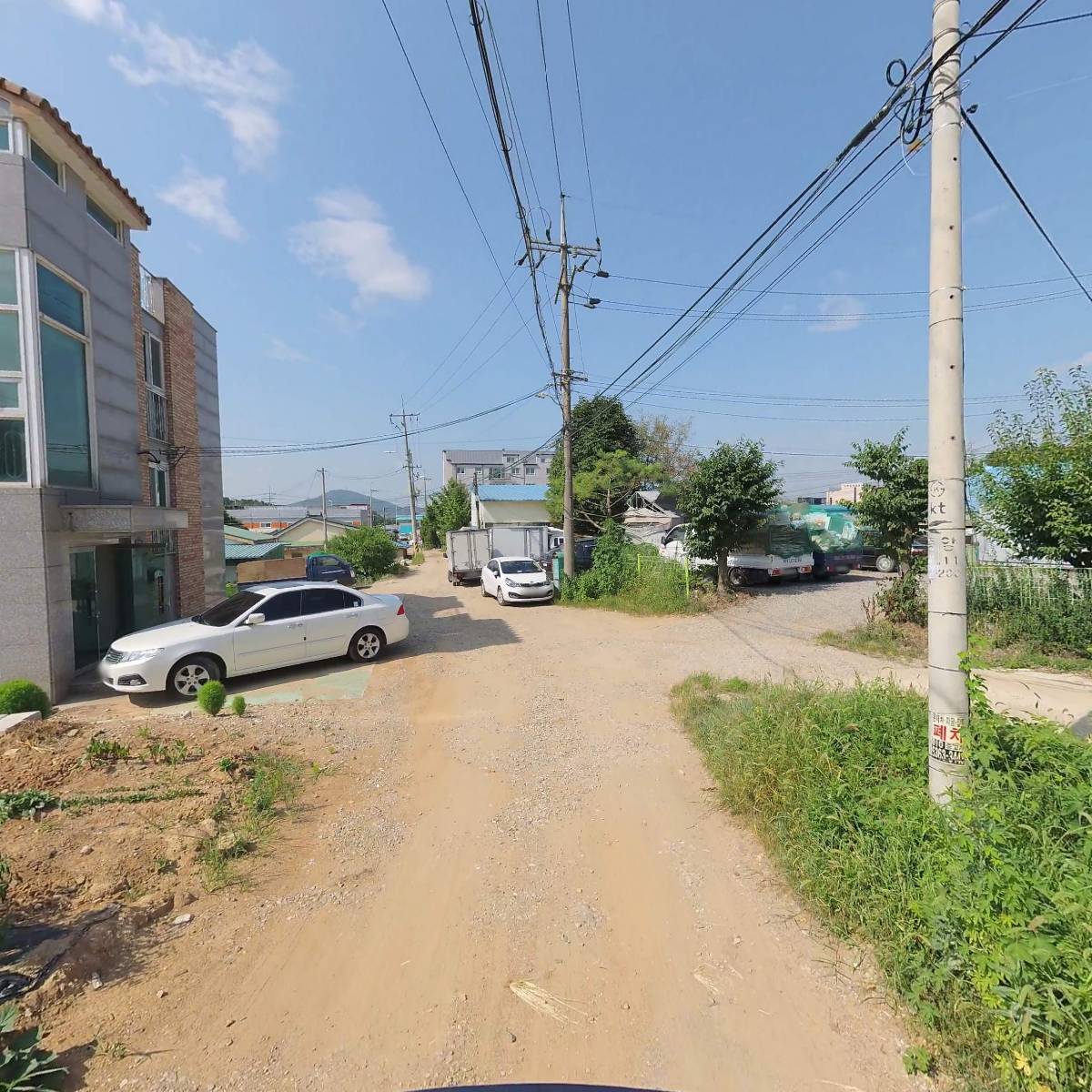 (주)퍼플캣츠필름_2