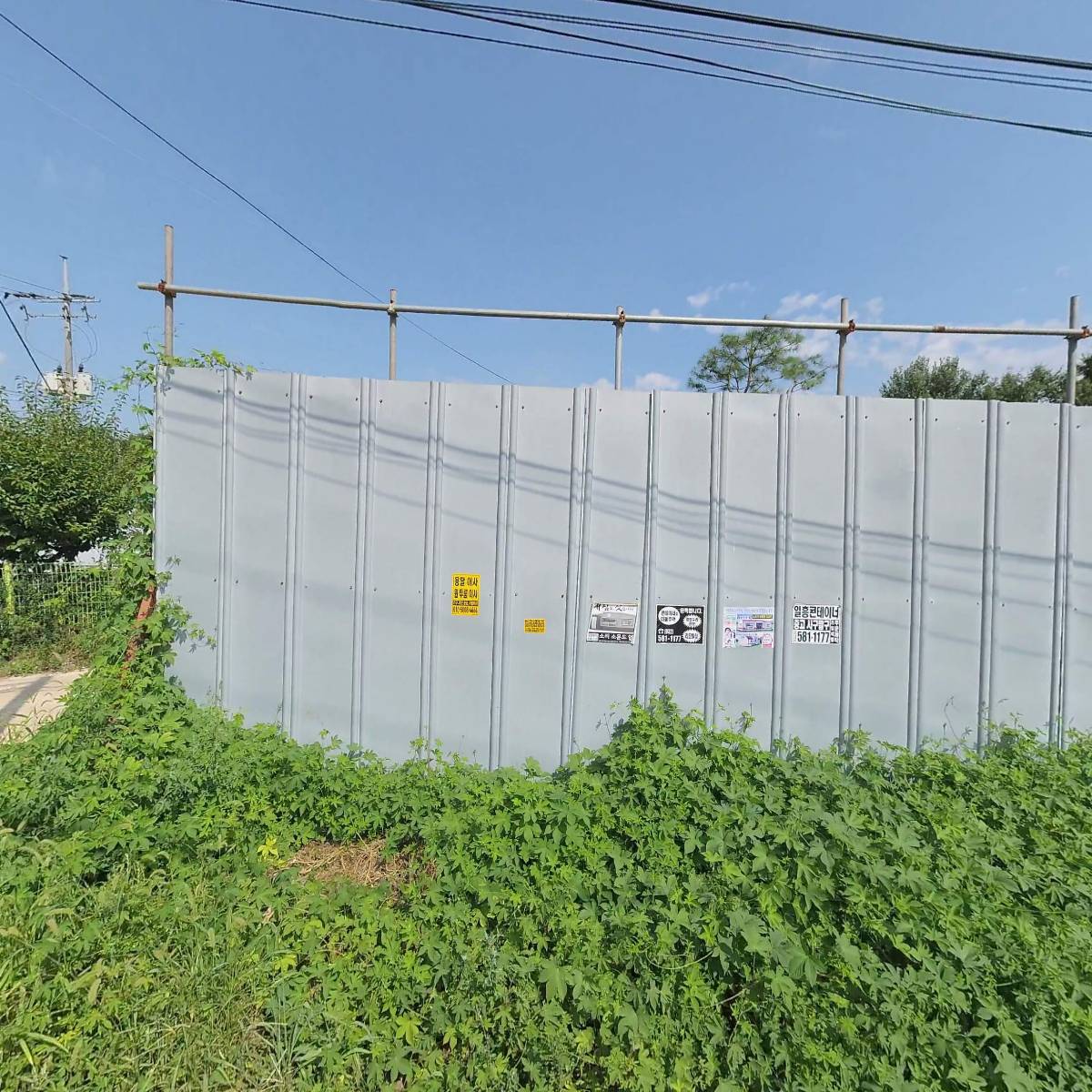 (주)퍼플캣츠필름_3
