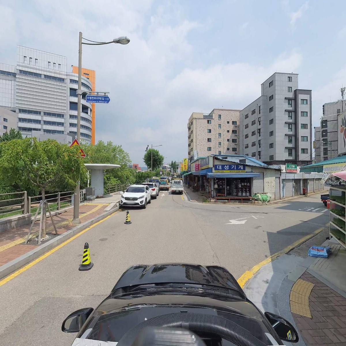 풍년농자재백화점_4
